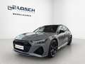 Audi RS6 performance Gri - thumbnail 1