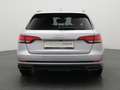 Audi A4 Avant KAM XENON NAVI ACC VIRT SHZ PDC Schwarz - thumbnail 4