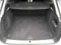 Audi A4 Avant KAM XENON NAVI ACC VIRT SHZ PDC Schwarz - thumbnail 13