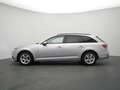 Audi A4 Avant KAM XENON NAVI ACC VIRT SHZ PDC Schwarz - thumbnail 15