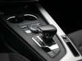 Audi A4 Avant KAM XENON NAVI ACC VIRT SHZ PDC Schwarz - thumbnail 10