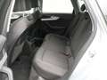 Audi A4 Avant KAM XENON NAVI ACC VIRT SHZ PDC Schwarz - thumbnail 12