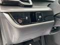 Kia Sportage SPIRIT 4WD 1.6MHEV 180PS AT DRIVE SOUND Grün - thumbnail 15