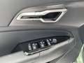 Kia Sportage SPIRIT 4WD 1.6MHEV 180PS AT DRIVE SOUND Grün - thumbnail 13