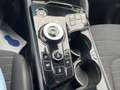 Kia Sportage SPIRIT 4WD 1.6MHEV 180PS AT DRIVE SOUND Grün - thumbnail 18