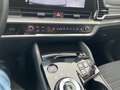 Kia Sportage SPIRIT 4WD 1.6MHEV 180PS AT DRIVE SOUND Grün - thumbnail 17