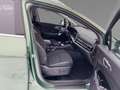 Kia Sportage SPIRIT 4WD 1.6MHEV 180PS AT DRIVE SOUND Grün - thumbnail 8