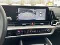Kia Sportage SPIRIT 4WD 1.6MHEV 180PS AT DRIVE SOUND Grün - thumbnail 16