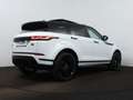 Land Rover Range Rover Evoque P300e AWD R-Dynamic S | 20'' | Blackpack | Panoram Wit - thumbnail 2