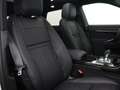 Land Rover Range Rover Evoque P300e AWD R-Dynamic S | 20'' | Blackpack | Panoram Wit - thumbnail 43