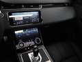 Land Rover Range Rover Evoque P300e AWD R-Dynamic S | 20'' | Blackpack | Panoram Wit - thumbnail 19