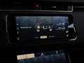 Land Rover Range Rover Evoque P300e AWD R-Dynamic S | 20'' | Blackpack | Panoram Wit - thumbnail 25