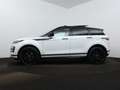 Land Rover Range Rover Evoque P300e AWD R-Dynamic S | 20'' | Blackpack | Panoram Wit - thumbnail 6