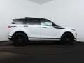 Land Rover Range Rover Evoque P300e AWD R-Dynamic S | 20'' | Blackpack | Panoram Wit - thumbnail 5