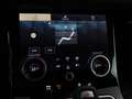 Land Rover Range Rover Evoque P300e AWD R-Dynamic S | 20'' | Blackpack | Panoram Wit - thumbnail 31