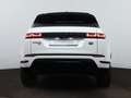 Land Rover Range Rover Evoque P300e AWD R-Dynamic S | 20'' | Blackpack | Panoram Wit - thumbnail 4