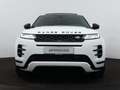 Land Rover Range Rover Evoque P300e AWD R-Dynamic S | 20'' | Blackpack | Panoram Wit - thumbnail 3