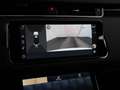 Land Rover Range Rover Evoque P300e AWD R-Dynamic S | 20'' | Blackpack | Panoram Wit - thumbnail 26