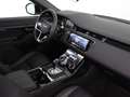Land Rover Range Rover Evoque P300e AWD R-Dynamic S | 20'' | Blackpack | Panoram Wit - thumbnail 42