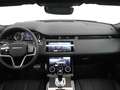 Land Rover Range Rover Evoque P300e AWD R-Dynamic S | 20'' | Blackpack | Panoram Wit - thumbnail 41
