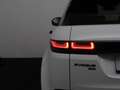 Land Rover Range Rover Evoque P300e AWD R-Dynamic S | 20'' | Blackpack | Panoram Wit - thumbnail 8