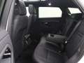 Land Rover Range Rover Evoque P300e AWD R-Dynamic S | 20'' | Blackpack | Panoram Wit - thumbnail 39