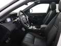 Land Rover Range Rover Evoque P300e AWD R-Dynamic S | 20'' | Blackpack | Panoram Wit - thumbnail 36
