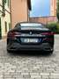 BMW 840 840d Cabrio xdrive Individual Composition auto Zwart - thumbnail 4