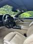BMW 840 840d Cabrio xdrive Individual Composition auto crna - thumbnail 6