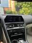 BMW 840 840d Cabrio xdrive Individual Composition auto Siyah - thumbnail 10
