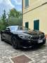 BMW 840 840d Cabrio xdrive Individual Composition auto crna - thumbnail 3