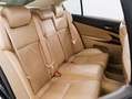 Lexus GS 450h Luxury Grau - thumbnail 25