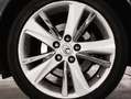 Lexus GS 450h Luxury Grau - thumbnail 32