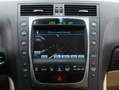 Lexus GS 450h Luxury Grau - thumbnail 21