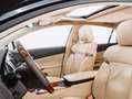 Lexus GS 450h Luxury Grau - thumbnail 12