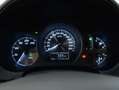 Lexus GS 450h Luxury Grau - thumbnail 20