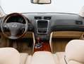 Lexus GS 450h Luxury Grau - thumbnail 9