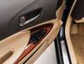 Lexus GS 450h Luxury Grau - thumbnail 13