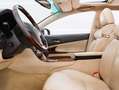 Lexus GS 450h Luxury Grau - thumbnail 14