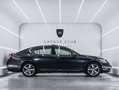 Lexus GS 450h Luxury Grau - thumbnail 6