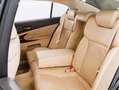 Lexus GS 450h Luxury Grau - thumbnail 27