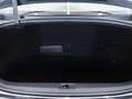 Lexus GS 450h Luxury Grau - thumbnail 26