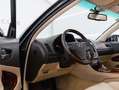 Lexus GS 450h Luxury Grau - thumbnail 11