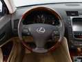 Lexus GS 450h Luxury Grau - thumbnail 10