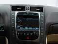 Lexus GS 450h Luxury Grau - thumbnail 22