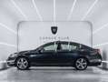 Lexus GS 450h Luxury Grau - thumbnail 2