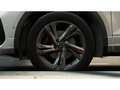 Volkswagen T-Roc 1.5 TSI DSG R-Line LED+/ACC/AHK Weiß - thumbnail 4