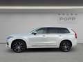Volvo XC90 T8 AWD Recharge Inscription Expression PANO Weiß - thumbnail 2