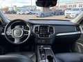 Volvo XC90 T8 AWD Recharge Inscription Expression PANO Weiß - thumbnail 15