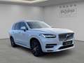 Volvo XC90 T8 AWD Recharge Inscription Expression PANO Weiß - thumbnail 7
